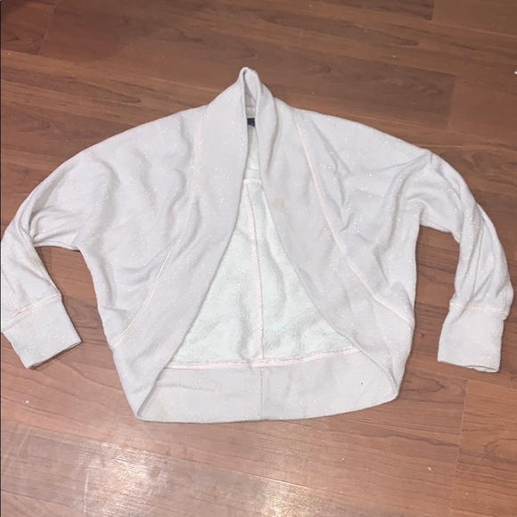 Girls wrap 3 for $15 🛍 - Picture 1 of 3